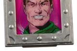 05-Secret-Wars-Marvel-Legends-Figura-Doctor-Doom-15-cm.jpg