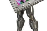 08-Secret-Wars-Marvel-Legends-Figura-Doctor-Doom-15-cm.jpg