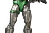 11-Secret-Wars-Marvel-Legends-Figura-Doctor-Doom-15-cm.jpg
