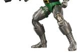 13-Secret-Wars-Marvel-Legends-Figura-Doctor-Doom-15-cm.jpg