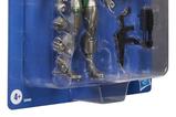 16-Secret-Wars-Marvel-Legends-Figura-Doctor-Doom-15-cm.jpg