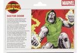 18-Secret-Wars-Marvel-Legends-Figura-Doctor-Doom-15-cm.jpg