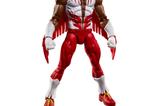 01-Secret-Wars-Marvel-Legends-Figura-Marvels-Falcon-15-cm.jpg