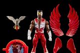 03-Secret-Wars-Marvel-Legends-Figura-Marvels-Falcon-15-cm.jpg