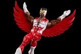 06-Secret-Wars-Marvel-Legends-Figura-Marvels-Falcon-15-cm.jpg