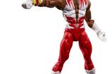 14-Secret-Wars-Marvel-Legends-Figura-Marvels-Falcon-15-cm.jpg