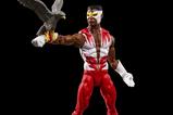 15-Secret-Wars-Marvel-Legends-Figura-Marvels-Falcon-15-cm.jpg