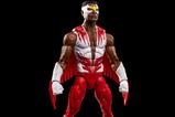 16-Secret-Wars-Marvel-Legends-Figura-Marvels-Falcon-15-cm.jpg