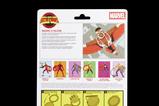 17-Secret-Wars-Marvel-Legends-Figura-Marvels-Falcon-15-cm.jpg