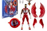 25-Secret-Wars-Marvel-Legends-Figura-Marvels-Falcon-15-cm.jpg
