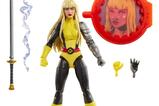 02-Secret-Wars-Marvel-Legends-Figura-Marvels-Magik-15-cm.jpg