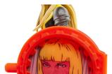 03-Secret-Wars-Marvel-Legends-Figura-Marvels-Magik-15-cm.jpg