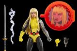 04-Secret-Wars-Marvel-Legends-Figura-Marvels-Magik-15-cm.jpg