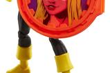 06-Secret-Wars-Marvel-Legends-Figura-Marvels-Magik-15-cm.jpg