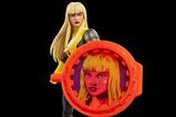 07-Secret-Wars-Marvel-Legends-Figura-Marvels-Magik-15-cm.jpg