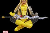 09-Secret-Wars-Marvel-Legends-Figura-Marvels-Magik-15-cm.jpg