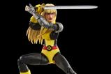 15-Secret-Wars-Marvel-Legends-Figura-Marvels-Magik-15-cm.jpg