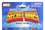 21-Secret-Wars-Marvel-Legends-Figura-Marvels-Magik-15-cm.jpg