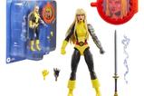 26-Secret-Wars-Marvel-Legends-Figura-Marvels-Magik-15-cm.jpg