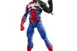 01-Secret-Wars-Marvel-Legends-Figura-SpiderMan-Alien-Costume-15-cm.jpg