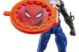 02-Secret-Wars-Marvel-Legends-Figura-SpiderMan-Alien-Costume-15-cm.jpg