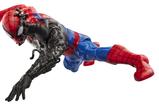 04-Secret-Wars-Marvel-Legends-Figura-SpiderMan-Alien-Costume-15-cm.jpg