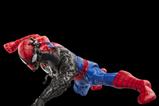 06-Secret-Wars-Marvel-Legends-Figura-SpiderMan-Alien-Costume-15-cm.jpg