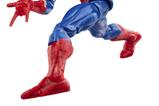 07-Secret-Wars-Marvel-Legends-Figura-SpiderMan-Alien-Costume-15-cm.jpg