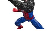 11-Secret-Wars-Marvel-Legends-Figura-SpiderMan-Alien-Costume-15-cm.jpg