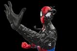 13-Secret-Wars-Marvel-Legends-Figura-SpiderMan-Alien-Costume-15-cm.jpg