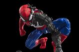 14-Secret-Wars-Marvel-Legends-Figura-SpiderMan-Alien-Costume-15-cm.jpg