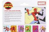 15-Secret-Wars-Marvel-Legends-Figura-SpiderMan-Alien-Costume-15-cm.jpg