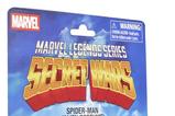 16-Secret-Wars-Marvel-Legends-Figura-SpiderMan-Alien-Costume-15-cm.jpg