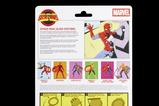 17-Secret-Wars-Marvel-Legends-Figura-SpiderMan-Alien-Costume-15-cm.jpg