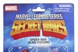 18-Secret-Wars-Marvel-Legends-Figura-SpiderMan-Alien-Costume-15-cm.jpg
