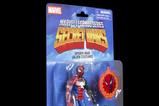 19-Secret-Wars-Marvel-Legends-Figura-SpiderMan-Alien-Costume-15-cm.jpg