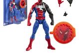 24-Secret-Wars-Marvel-Legends-Figura-SpiderMan-Alien-Costume-15-cm.jpg