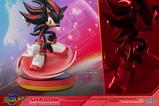 02-SEGA-Resin-Estatua-Shadow-the-Hedgehog-25-cm.jpg