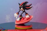 06-SEGA-Resin-Estatua-Shadow-the-Hedgehog-25-cm.jpg