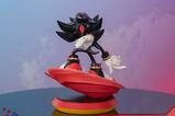 09-SEGA-Resin-Estatua-Shadow-the-Hedgehog-25-cm.jpg