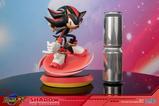 10-SEGA-Resin-Estatua-Shadow-the-Hedgehog-25-cm.jpg