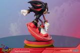 11-SEGA-Resin-Estatua-Shadow-the-Hedgehog-25-cm.jpg