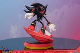 12-SEGA-Resin-Estatua-Shadow-the-Hedgehog-25-cm.jpg