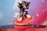 15-SEGA-Resin-Estatua-Shadow-the-Hedgehog-25-cm.jpg