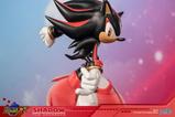 16-SEGA-Resin-Estatua-Shadow-the-Hedgehog-25-cm.jpg