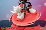 18-SEGA-Resin-Estatua-Shadow-the-Hedgehog-25-cm.jpg