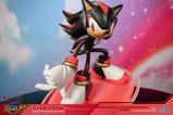 20-SEGA-Resin-Estatua-Shadow-the-Hedgehog-25-cm.jpg
