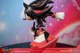 21-SEGA-Resin-Estatua-Shadow-the-Hedgehog-25-cm.jpg