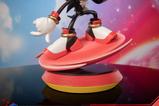 22-SEGA-Resin-Estatua-Shadow-the-Hedgehog-25-cm.jpg