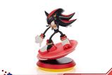 24-SEGA-Resin-Estatua-Shadow-the-Hedgehog-25-cm.jpg
